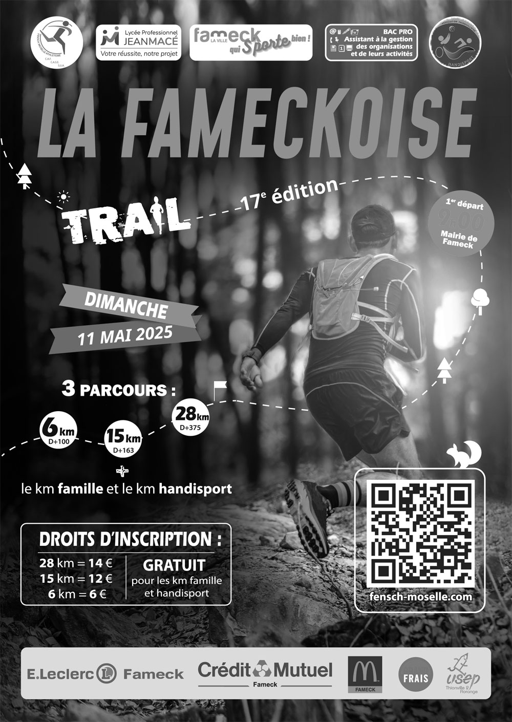 fameckoise
