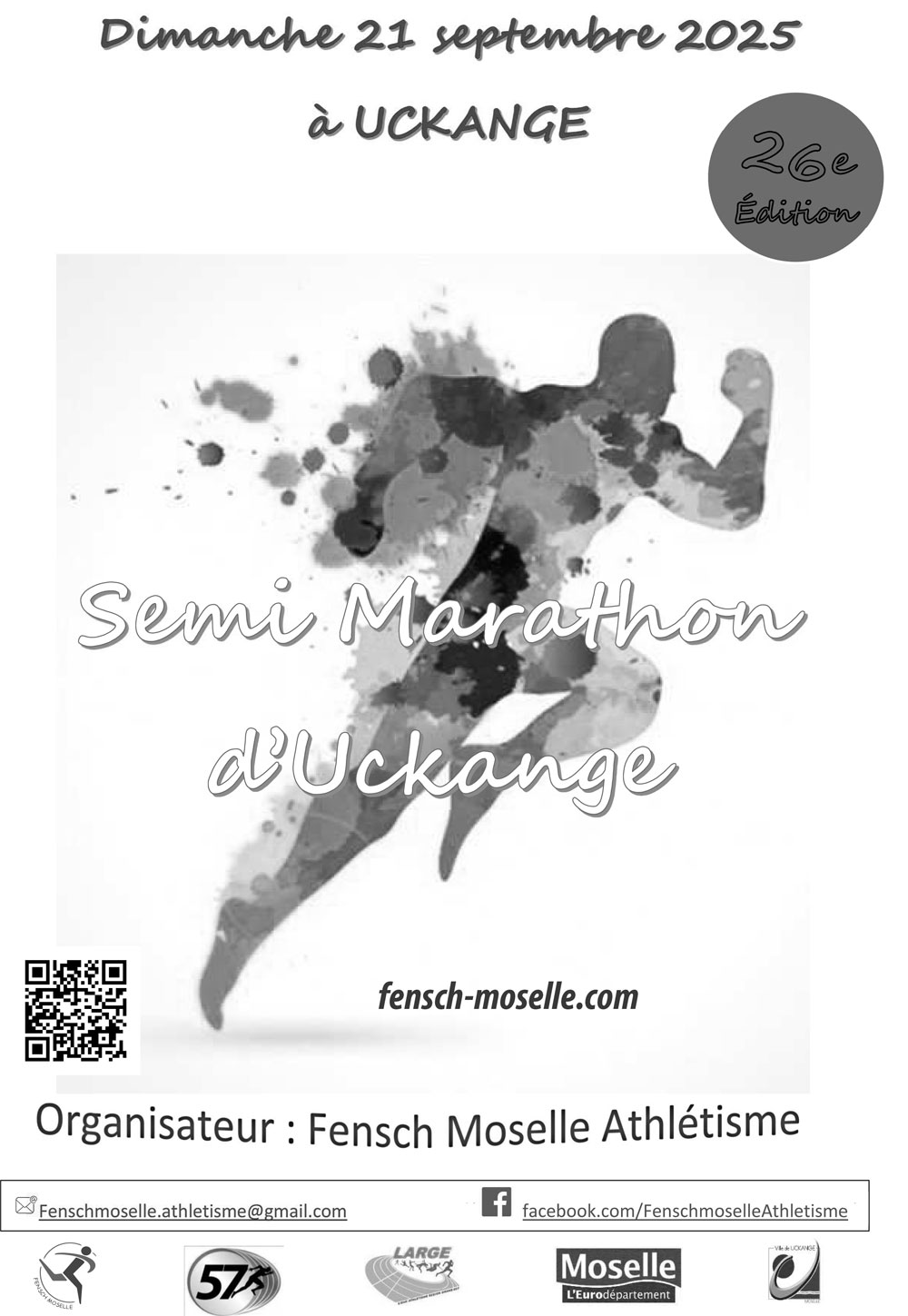 Semi Uckange